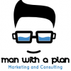 Man With A Plan Marketing and Consulting 