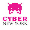Cyber-NY 