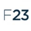 F23 
