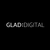 GladDigital 