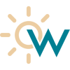 Westshore Web Development 