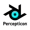 Percepticon Corporation 