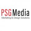 PSG Media Solutions 