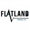 Flatland Media Co. 