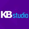 KB Studio 
