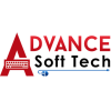 Advance SoftTech 