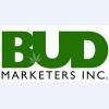 Bud Marketers, LTD 