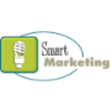 Smart Marketing, LLC (Chandler, Arizona) 