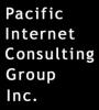 Pacific Internet Consulting Group 