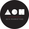ACH Marketing 