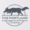 The Portland Company 