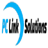 PC Link Solutions 