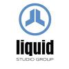 Liquid Studio Group 