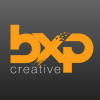 BXP Creative 