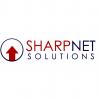 SharpNET Solutions, Inc 