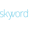 Skyword 
