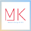 MK Website Design & SEO Services 