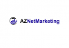 AZ Net Marketing 