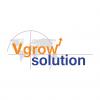 Virtual Assistant Services | Vgrow Solution 