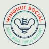 Wingnut Social 