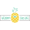 Bloom Social 