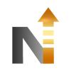 NextGen Marketing & Business Solutions 