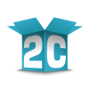 2C Website Development Group  