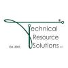 Technical Resource Solutions, LLC 