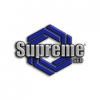 Supreme SEO LLC 