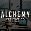 Alchemy Creative Co 