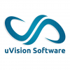 uVision Software 