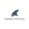Greyphin Industries, LLC 