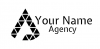 Your Name Agency 