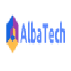 AlbaTech Services 