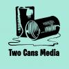Two Cans Media 