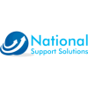 National Support Solutions 