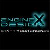 EngineX Design 