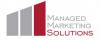 Managed Marketing Solutions 