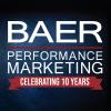 Baer Performance Marketing 