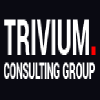 Trivium Group 