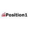Position1.com 