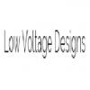 Low Voltage Designs 