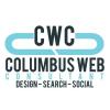 Columbus Web Consultant 
