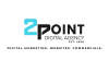 2point Digital Agency 