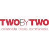 TWO BY TWO 
