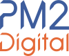 PM2 Digital 