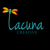 Lacuna Creative 