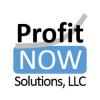 Profit Now Solutions, LLC  