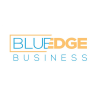  Blue Edge Business Solutions 