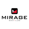 Mirage MarCom 